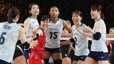 Blog 1